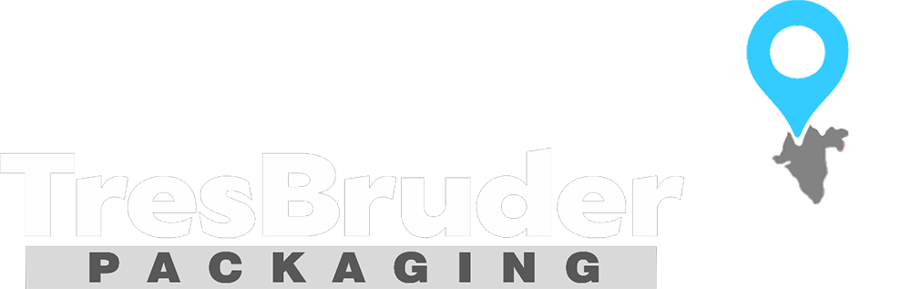 Tres Bruder Packaging