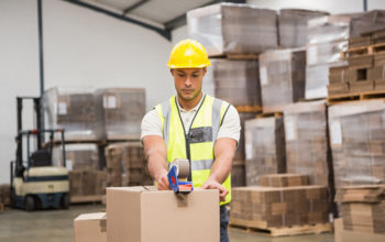 Fotolia_77985301_Subscription_Monthly_M