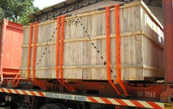 803e4baa6e7d4f44acdecef7d5a847b8