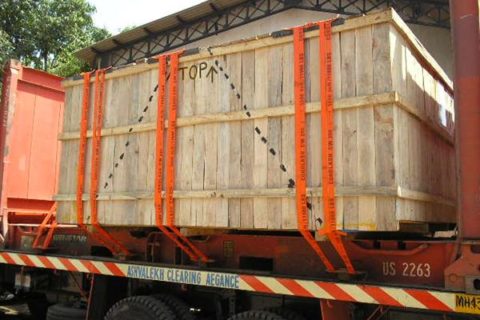 803e4baa6e7d4f44acdecef7d5a847b8