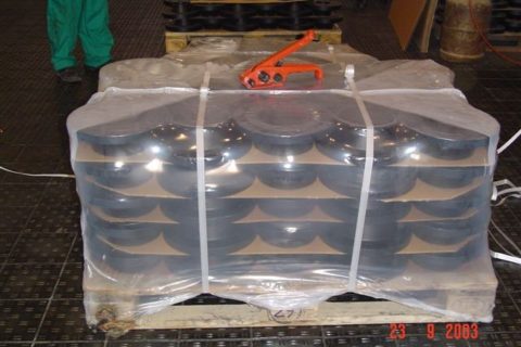 FLANGES_ON_A_PALLET__1_